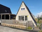 Oostduinkerke - Chalet Dunepark - Broker (REF 90348), Immo, Oostduinkerke, Tot 200 m², 1217 kWh/m²/jaar, 383 UC