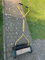 Goed werkende grasmaaier, Tuin en Terras, Ophalen