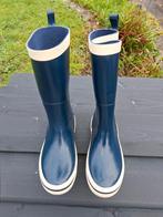 Bottes marines Helly Hansen pointure 35, Enlèvement, Neuf