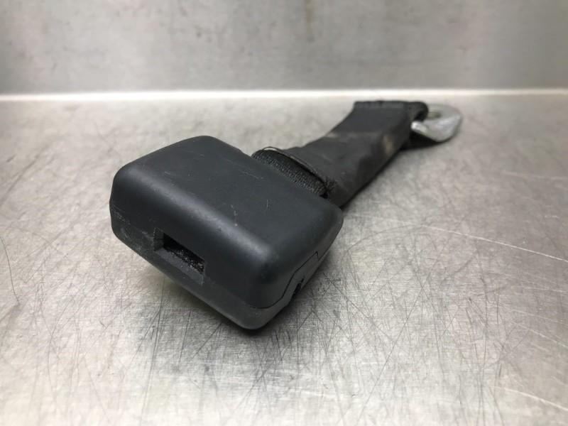 GORDELSLOT MIDDEN ACHTER Toyota Prius Plus (ZVW4), Gebruikt, Toyota