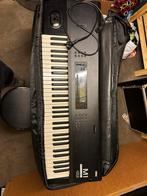 Korg M 1, Ophalen, Zo goed als nieuw, Korg