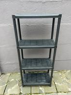 Opbergrek, Enlèvement, Comme neuf