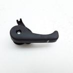 COMMUTATEUR Hyundai Tucson (TL) (01-2015/05-2023), Neuf, Hyundai