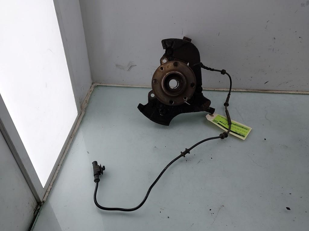 FUSEE LINKS VOOR Fiat Panda (169) (|51857219|), Dhr. J. Ham, Gebruikt, Administratie@autoham.nl, Fiat