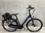 Giant elektrische fiets | Yamaha middenmotor | topstaat!, Fietsen en Brommers, Elektrische fietsen, Ophalen, Giant, Zo goed als nieuw