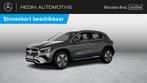 Mercedes-Benz GLA 250 e Luxury Line Trekhaak | Distronic | B, Auto's, 4 cilinders, 16 kWh, Plug-in hybride, 5 zetels