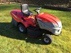 Tracteur Tondeuse Colombia, Démarrage électrique, Enlèvement, 90 à 120 cm, Colombia