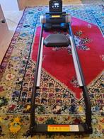 Roeitrainer BluMill, Ophalen, Zo goed als nieuw, Roeitrainer