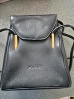 Handtas, Ophalen, Handtas