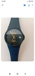 Sabena uurwerk, Handtassen en Accessoires, Ophalen