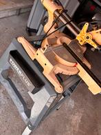 Afkortzaag, Kinderen en Baby's, Speelgoed | Thomas de Trein, Ophalen, Zo goed als nieuw