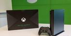Xbox one X en excellent état de fonctionnement, Games en Spelcomputers, Ophalen of Verzenden, Xbox One