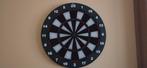 Longfield safety dartbord voor kinderen, Sport en Fitness, Ophalen, Dartbord