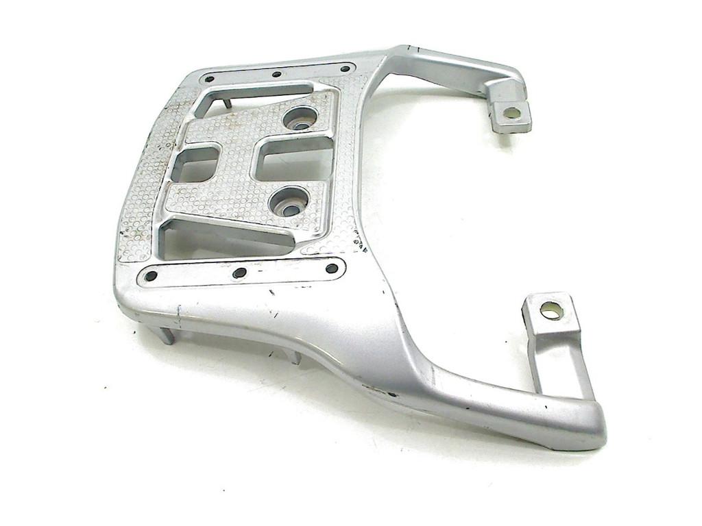 TOP CASE RACK Honda XL 125 Varadero 2002-2003 (XL125V), Motos, Dhr. S. di Majo, Utilisé, Info@cama-motorparts.nl, P.J. Troelstraweg 8 8
3144 CX  MAASSLUIS, NL