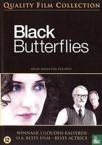 black butterflies ( rutger hauer , carice van houten, CD & DVD, DVD | Films indépendants, Enlèvement ou Envoi, Comme neuf