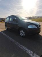 VW Fox 1.2 Essence, Autos, Achat, Particulier, Fox, Euro 4