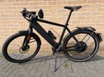 Stromer ST1x - 814kwh - Large, Ophalen, Gebruikt, Stromer