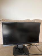 iiyama scherm ProLite PL2483H – 24 inch, Computers en Software, Monitoren, Ophalen, Zo goed als nieuw, HD, LED