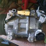 pieces auto, Enlèvement, Utilisé, Citroën