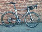 Giant TCR ML 2023, Enlèvement, Carbone, Giant