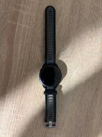 Garmin Forerunner 165 - Complet avec boîte et chargeur, Étanche, Enlèvement ou Envoi, Garmin, Comme neuf