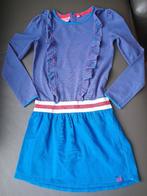 Kleedje merk Z8 maat 128-134, Enfants & Bébés, Vêtements enfant | Taille 134, Enlèvement, Utilisé, Fille, Robe ou Jupe
