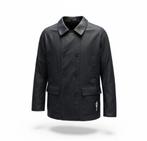 ✨️ZUEENSLAND Jas Maat XXL - Met BUNDELKORTING‼️✨️, Kleding | Heren, Jassen | Winter, Zwart, Overige maten, Ophalen of Verzenden