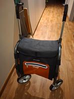 Trust rolator, Diversen, Rollators, Ophalen