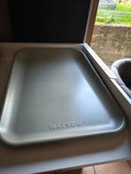 Matelas à langer NATTOU, Enlèvement, Utilisé, Coussin à langer, Autres marques