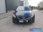 2011 MAZDA 6 plaatwerk carrosserie dak scherm dorpel stijl d, Auto-onderdelen, Gebruikt, Shinchi, Fuchu-Cho 3-1
730-8670  Hiroshima