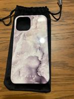 Burga hoesje iphone 12, Telecommunicatie, Mobiele telefoons | Hoesjes en Screenprotectors | Apple iPhone, Ophalen, Gebruikt, IPhone 12