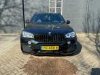 2017 BMW X5 xDrive30d High Exec. Personenauto, Auto's, Automaat, Gebruikt, Bedrijf, Te koop