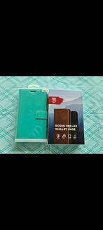 Nexus 6 Gsm hoesje, Enlèvement, Neuf, Housse ou Sac