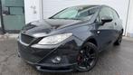 Seat ibiza, Auto's, Ibiza, Particulier, Te koop, Benzine