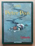 Peter Pan : Opikanoba (couverture rigide - nouveau), Livres, BD, Neuf, Loisel, Enlèvement ou Envoi, Une BD