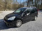 CITROEN BERLINGO, Euro 5, Achat, 1581 kg, Boîte manuelle
