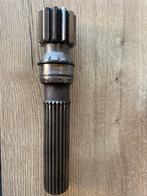 Deutz 8006 gezocht, Zakelijke goederen, Ophalen, Deutz - Fahr