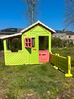Smoby speelhuisje, Kinderen en Baby's, Ophalen, Zo goed als nieuw