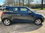 Suzuki Swift 1.3 GLS Voiture Voyageurs 2007, Achat, Entreprise, Swift, Euro 4