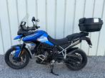Triumph Tiger 900 GT Pro 2023 full option, Motorrijbewijs A, Bedrijf, Meer dan 35 kW, Toermotor