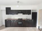 Cuisine, Maison & Meubles, Cuisine | Cuisines complètes, Enlèvement