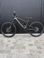 Specialized kenevo sl fsr full carbon nieuw, Vélos & Vélomoteurs, Vélos | VTT & Mountainbikes, Neuf, Autres marques, Enlèvement