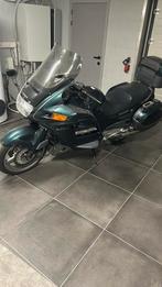 Honda st1100, Motoren, Motoren | Honda, 4 cilinders, Bedrijf, Meer dan 35 kW, Toermotor