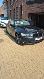 Bmw 325 D, Auto's, Particulier, Te koop
