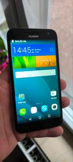 Huawei ascend g7 16gb, Enlèvement ou Envoi, Classique ou Candybar, Comme neuf, Sans abonnement