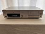 Sony CD Speler - CDP-597, Audio, Tv en Foto, Cd-spelers, Ophalen of Verzenden, Gebruikt, Sony