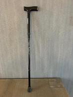 Wandelstok opvouwbaar, Kleding | Dames, Overige Dameskleding, Thuasne, Ophalen of Verzenden, Gedragen