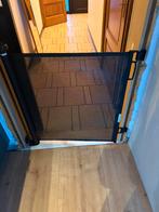 Oprolhelkje, Kinderen en Baby's, Ophalen, Zo goed als nieuw