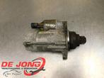 Startmotor van een Skoda Yeti, Gebruikt, -, -, Ophalen of Verzenden