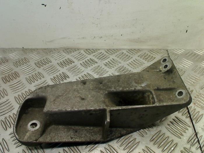 Support moteur d'un BMW X5, Autos : Pièces & Accessoires, -, 3 mois de garantie, Utilisé, -